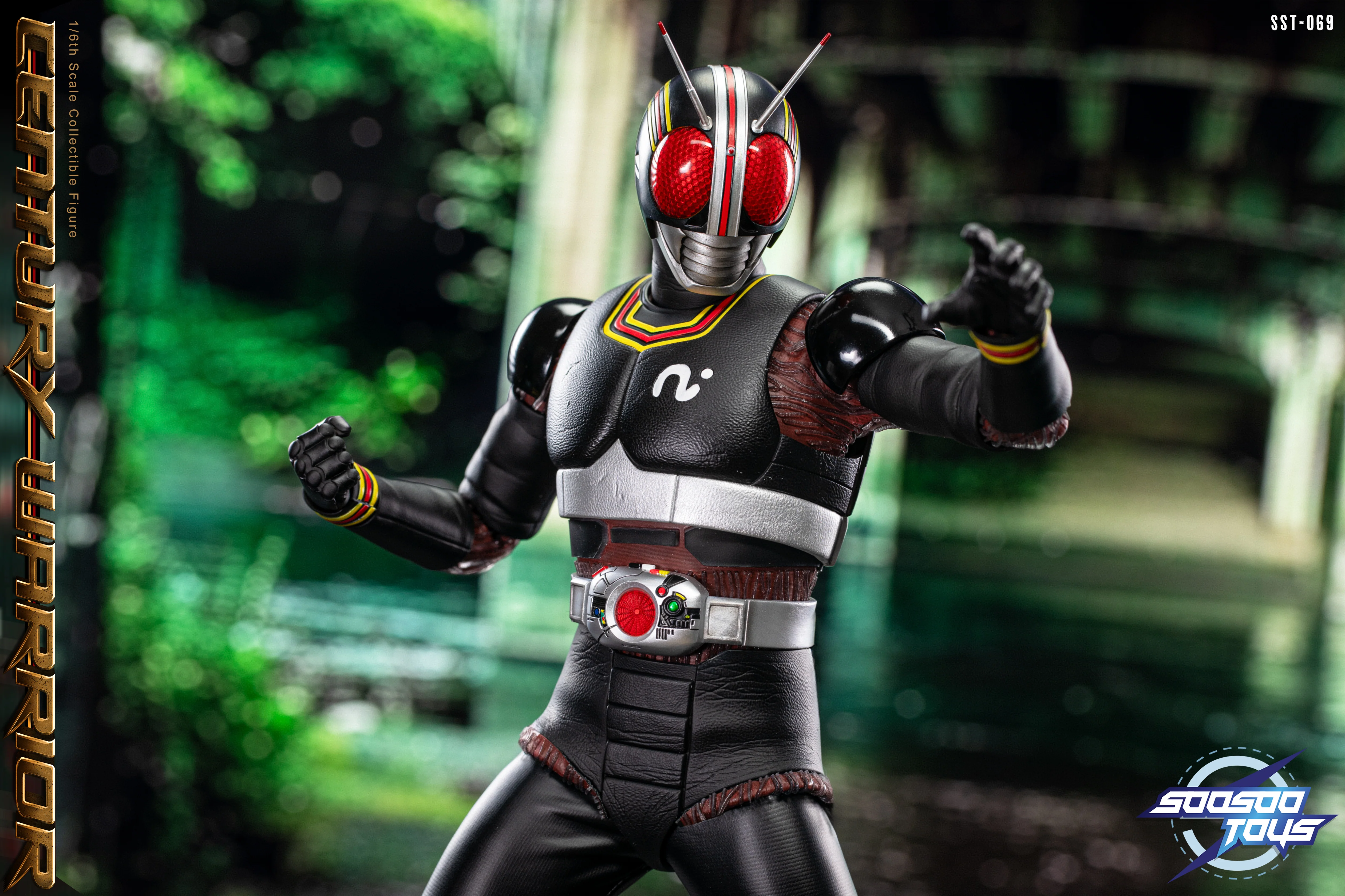 Thumb 5