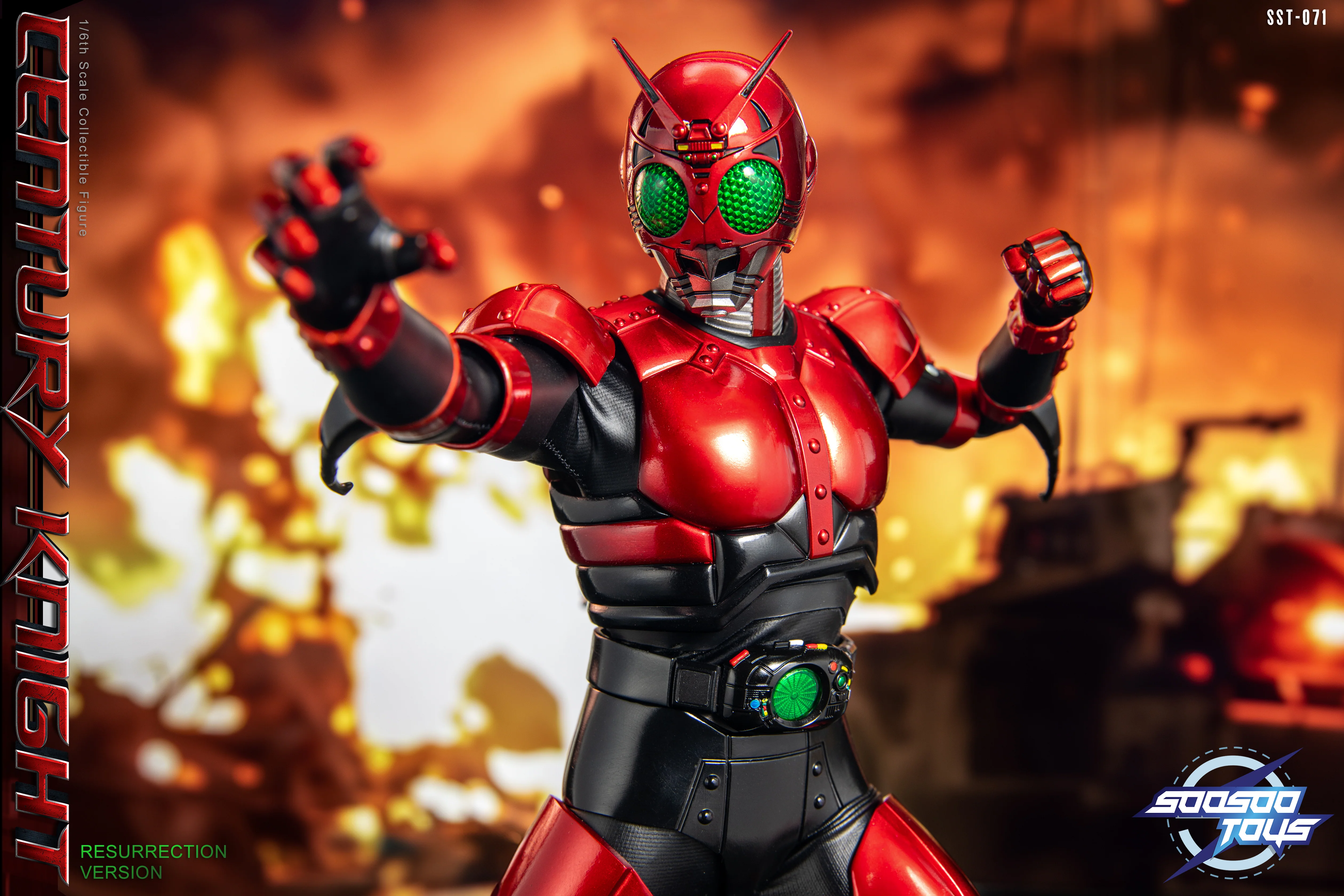 Thumb 5