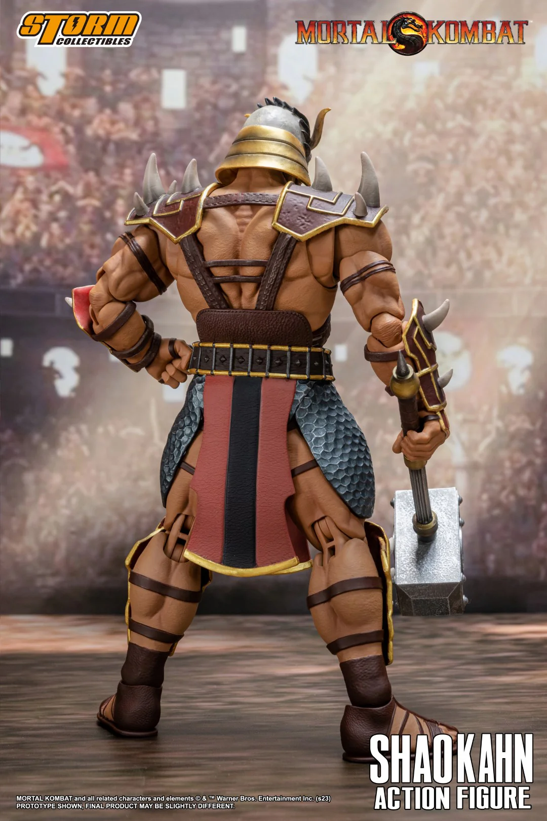 Thumb 3