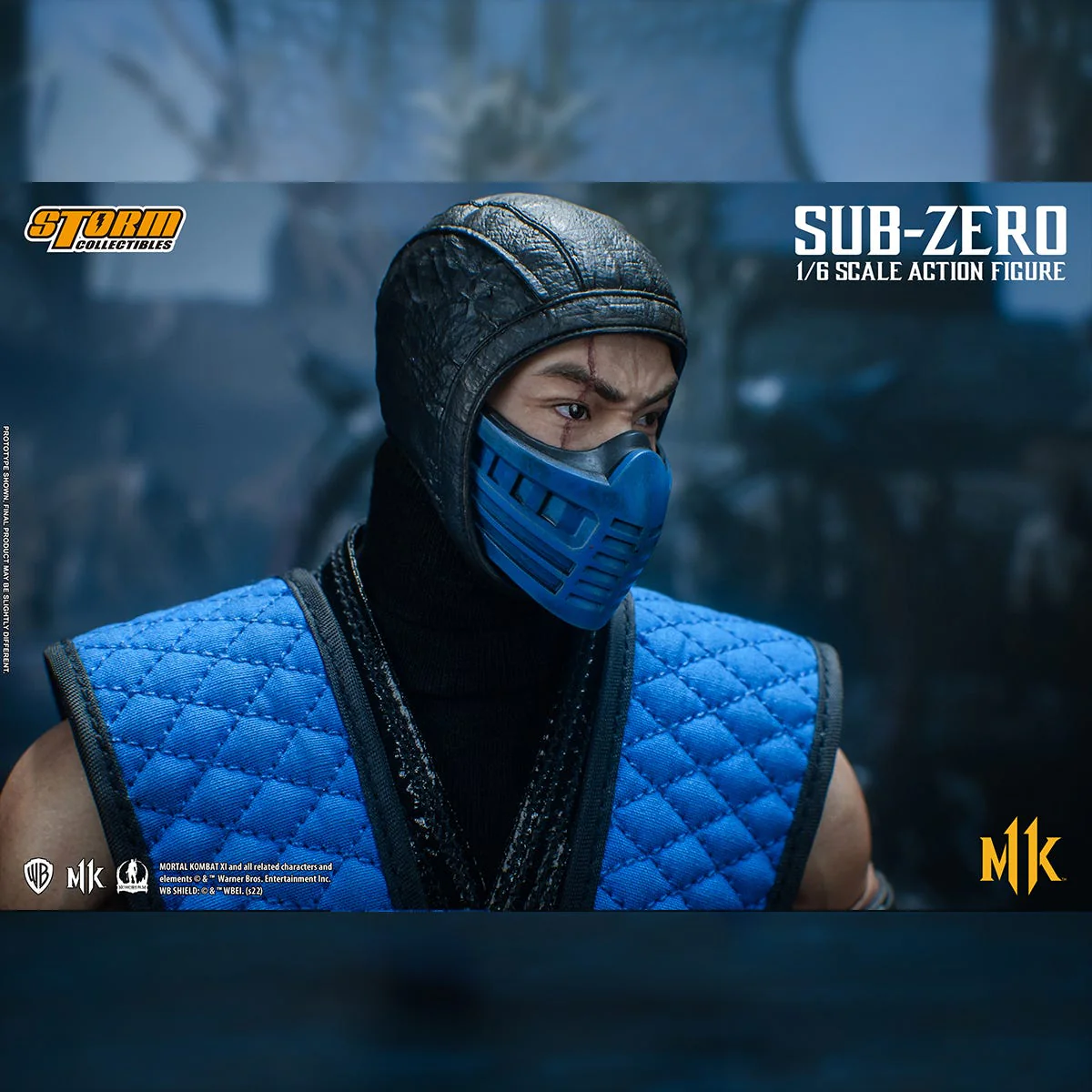 Thumb 4