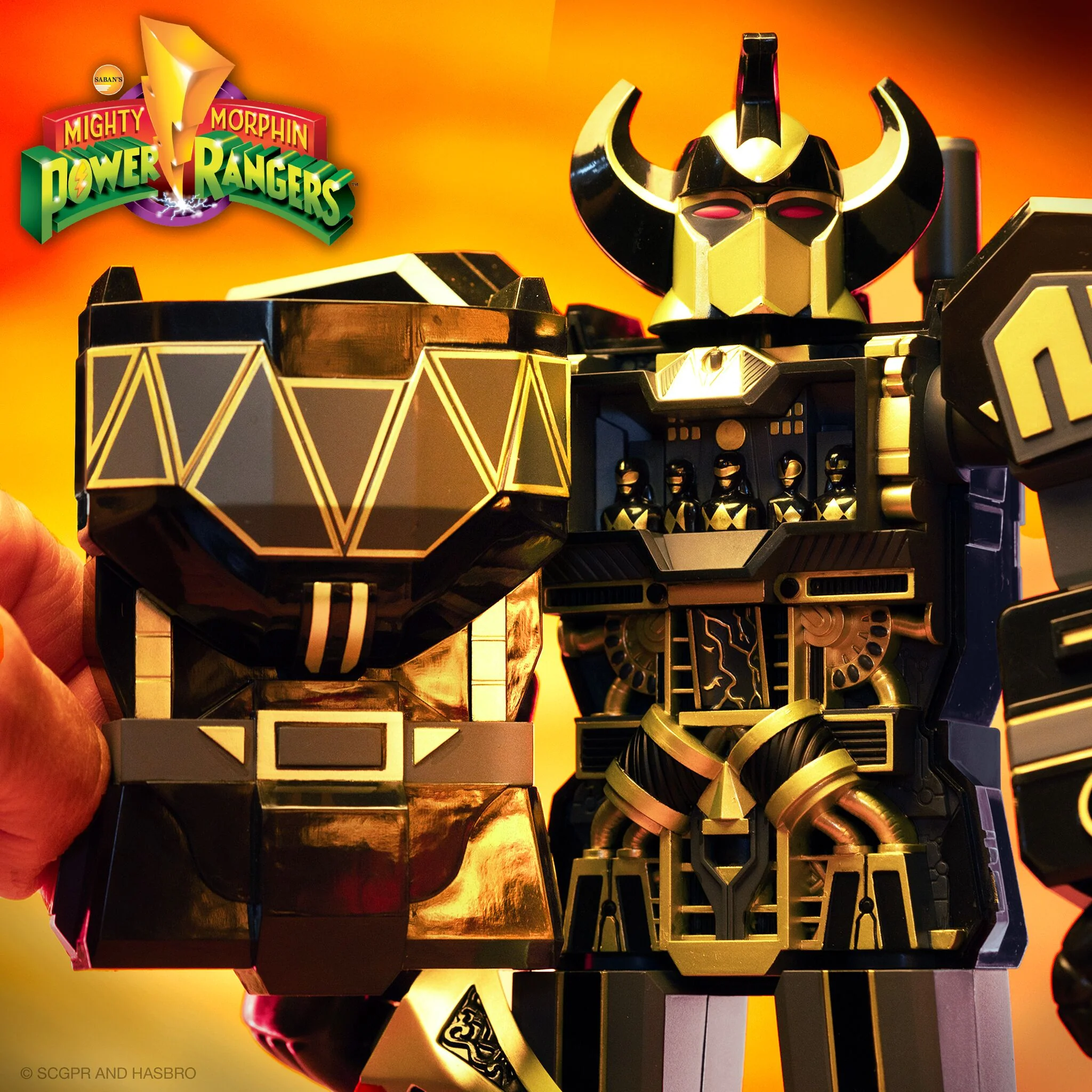 Thumb 3