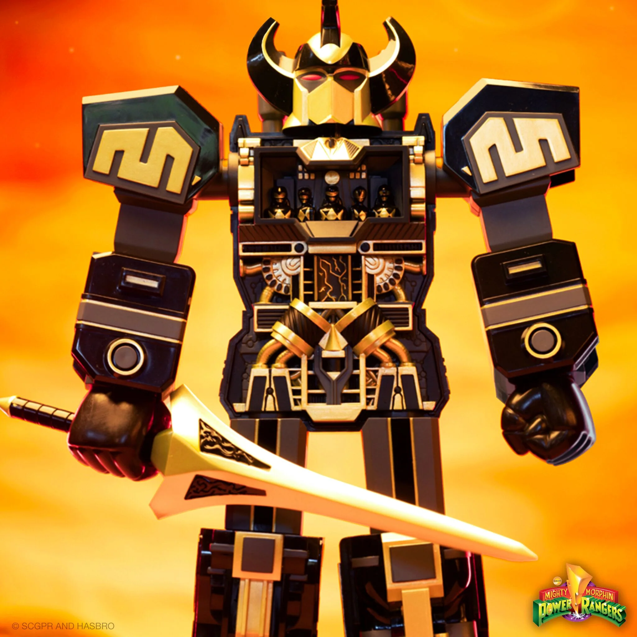 Thumb 5