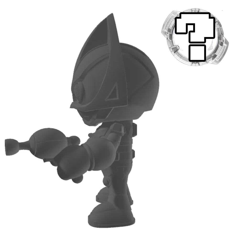 Thumb 3