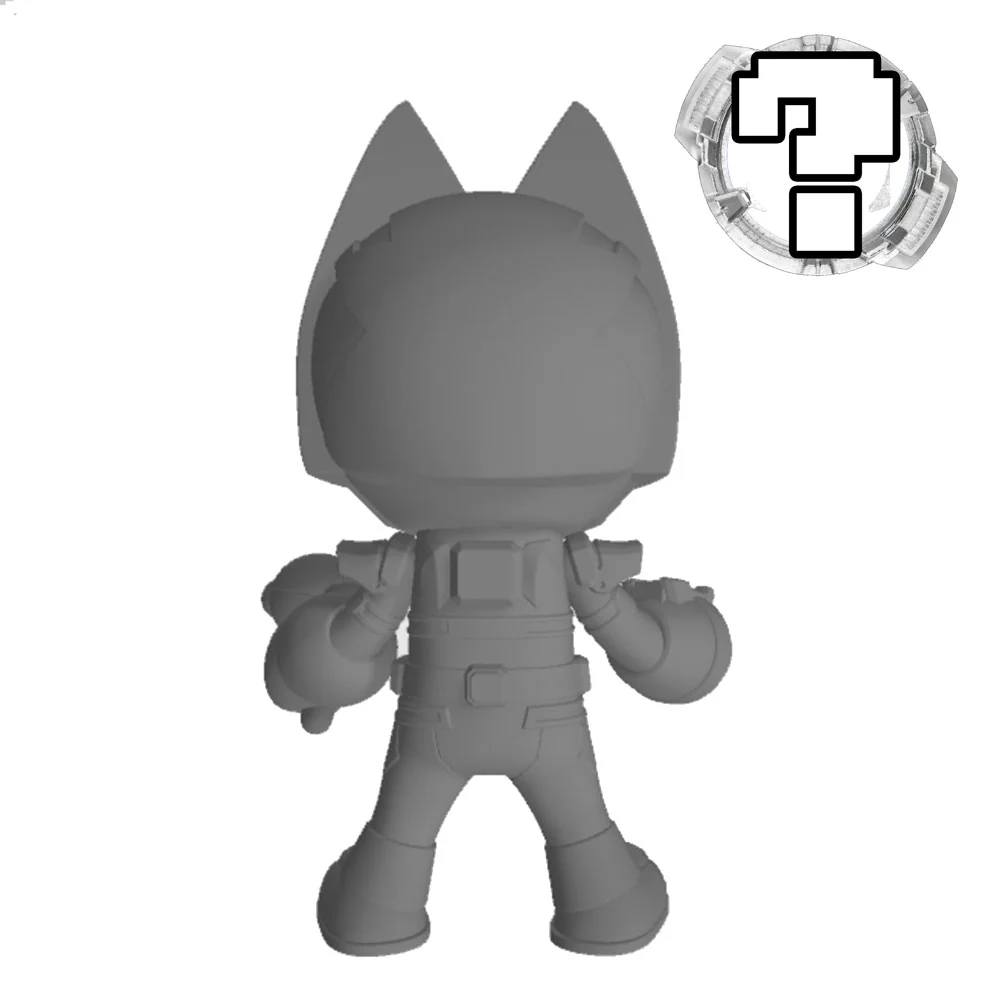 Thumb 4