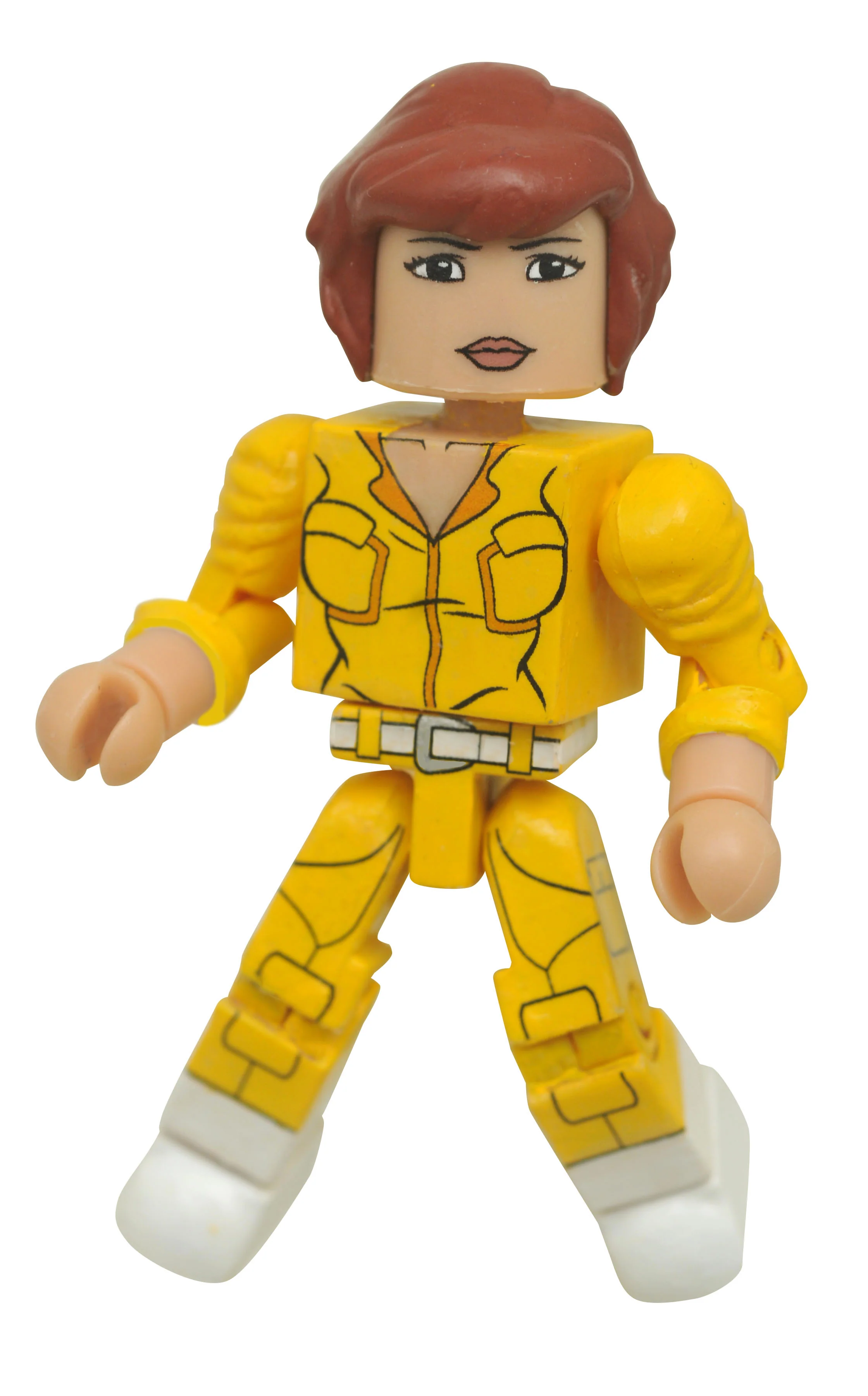 Thumb 4