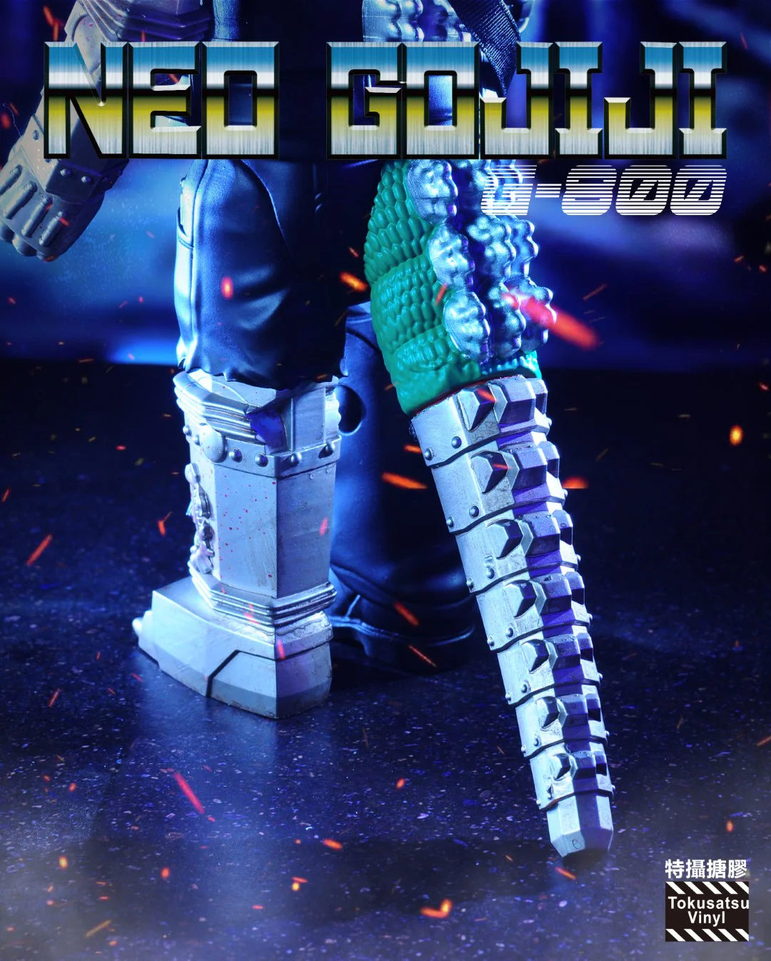 Thumb 5