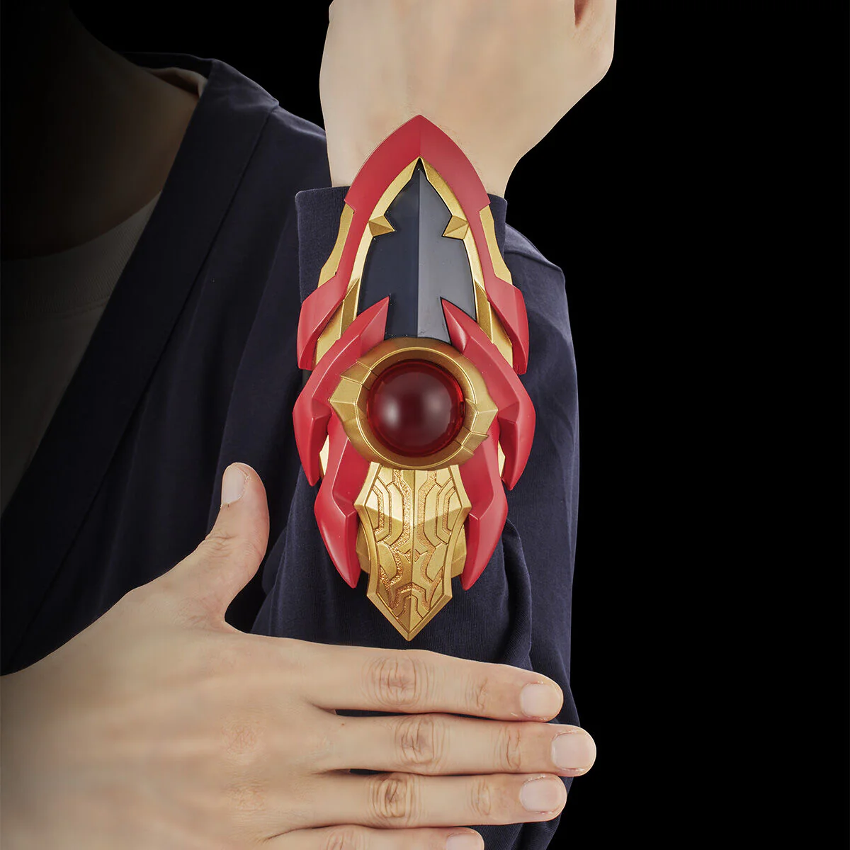 Thumb 4