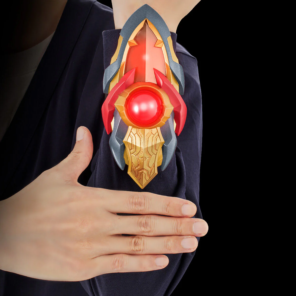 Thumb 4