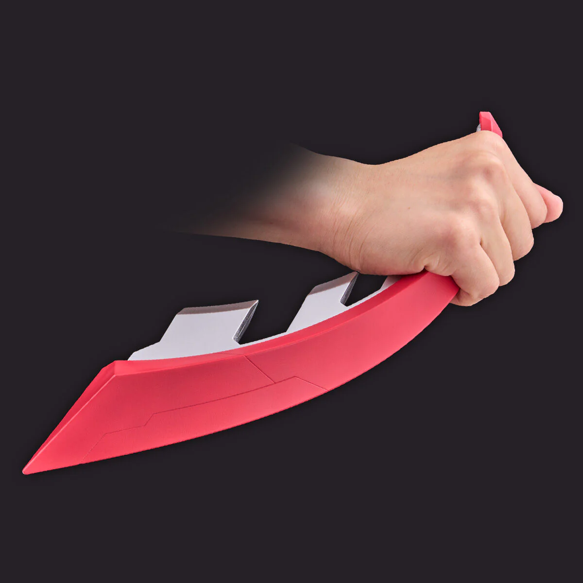 Thumb 4