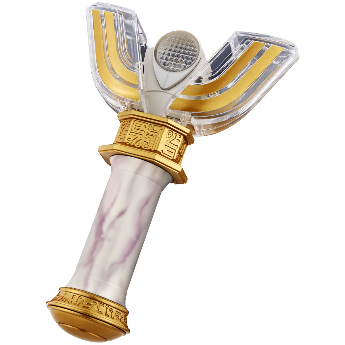 Thumb 2