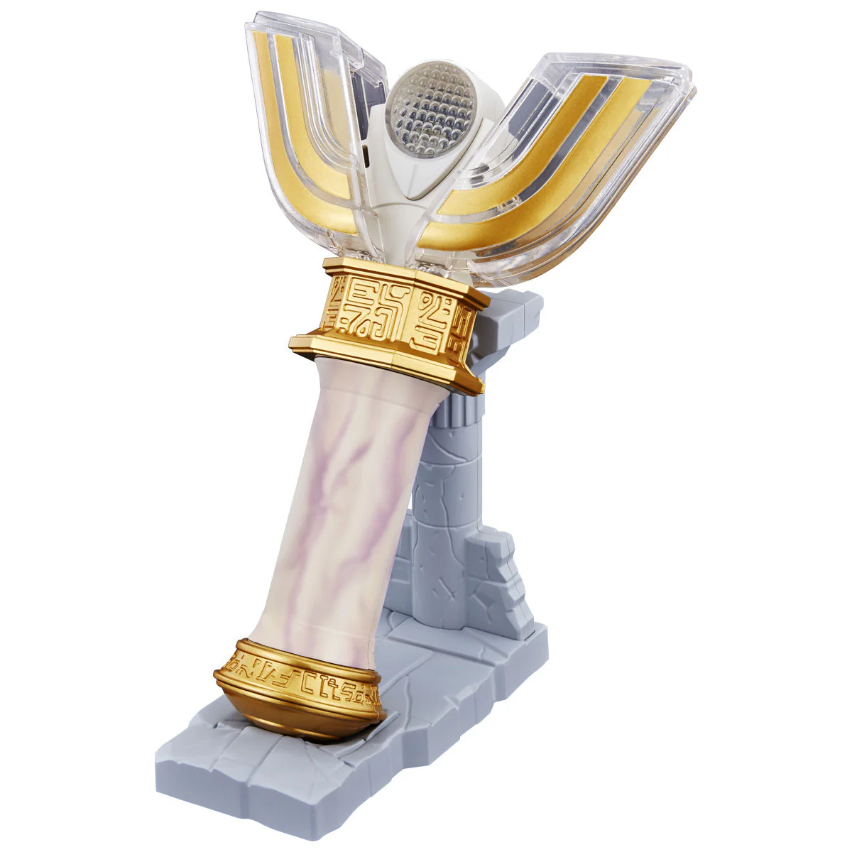 Thumb 3