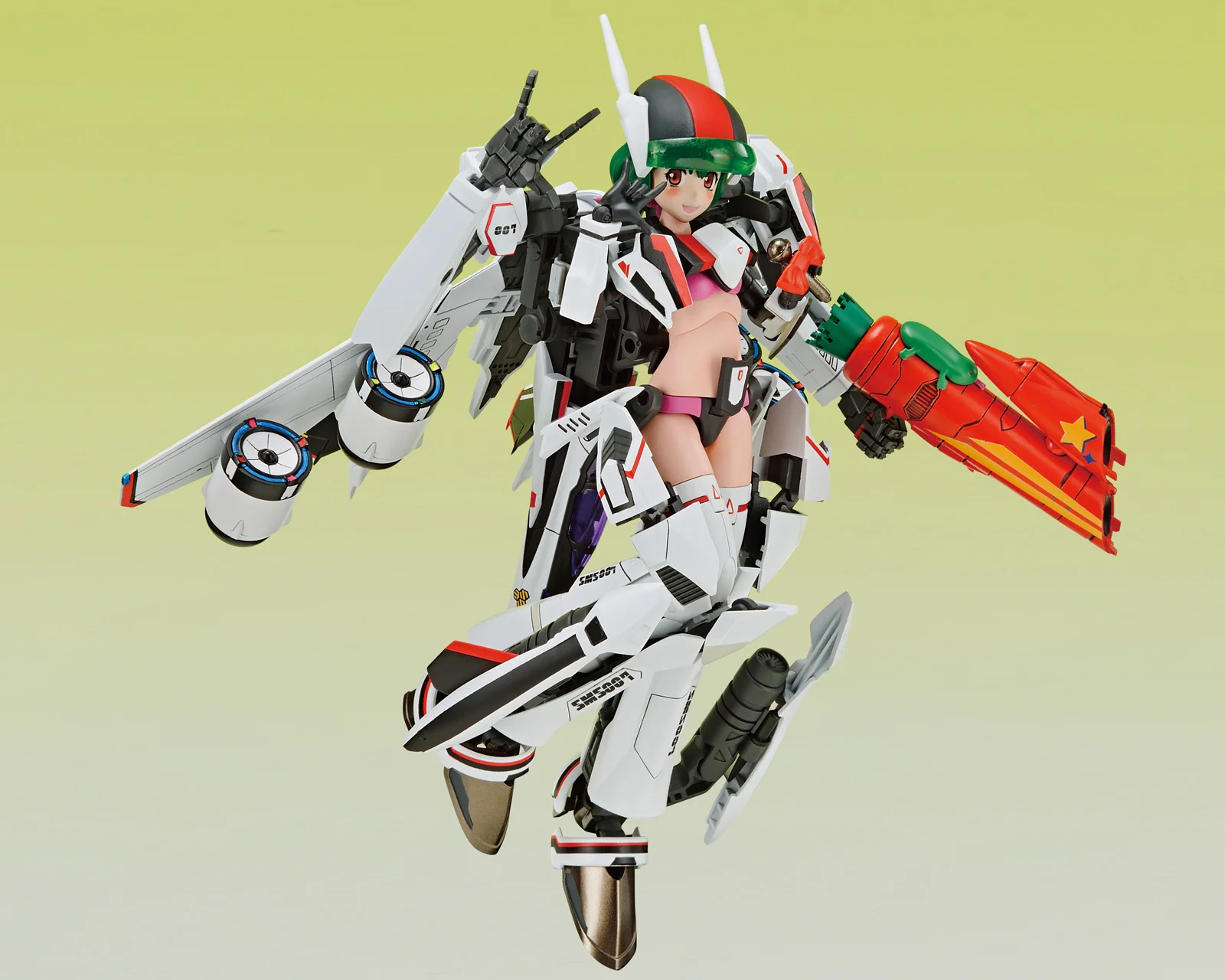 Thumbnail 2