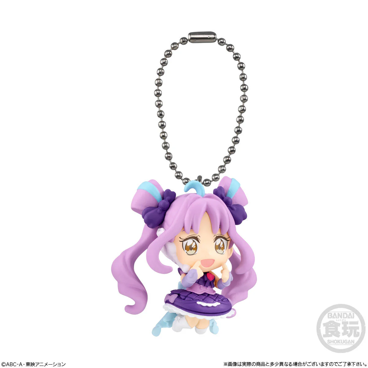 Thumb 5