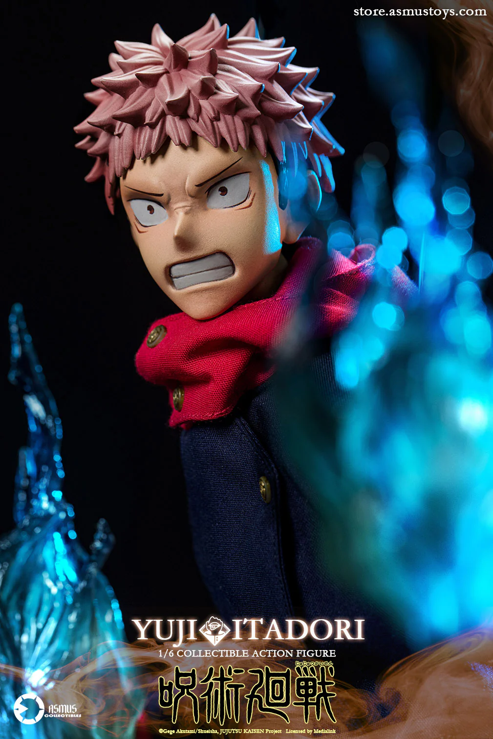 Thumb 5